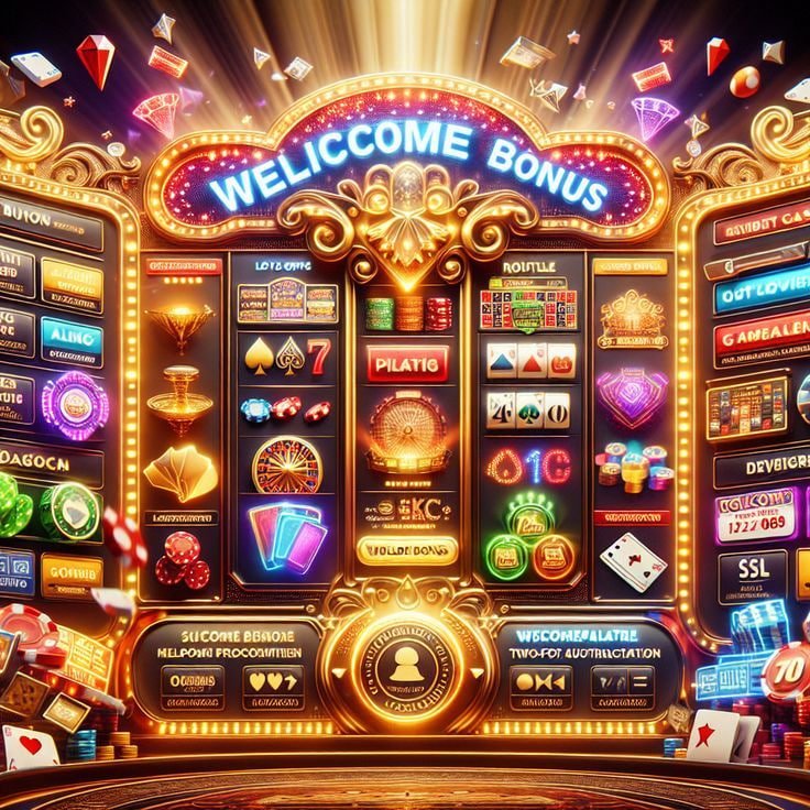 mayapalace American Football Slots