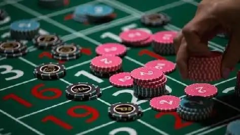 mayapalace Apuestas Deportivas