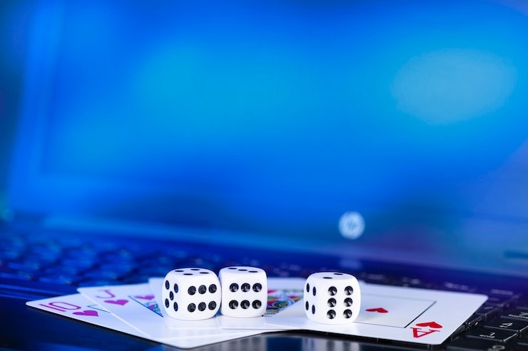 mayapalace Apuestas Deportivas