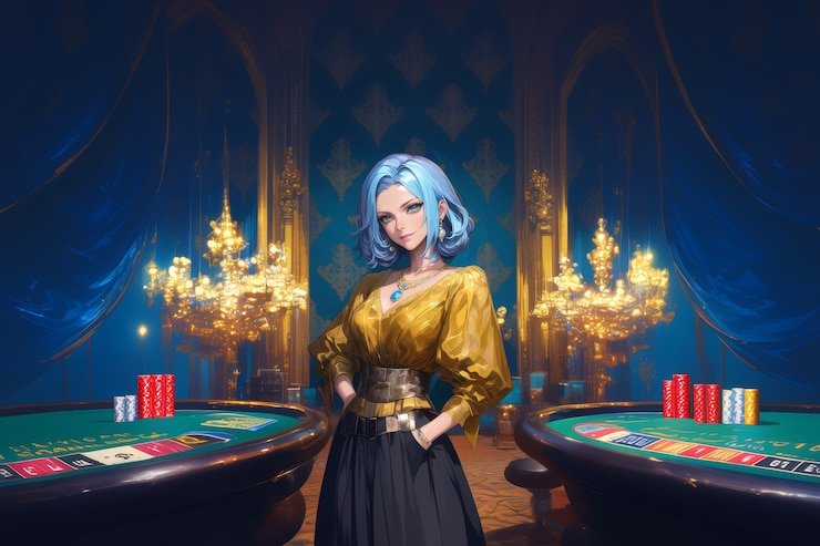 mayapalace Juego Crash