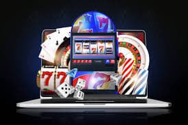 mayapalace Mesas de Ruleta en Vivo